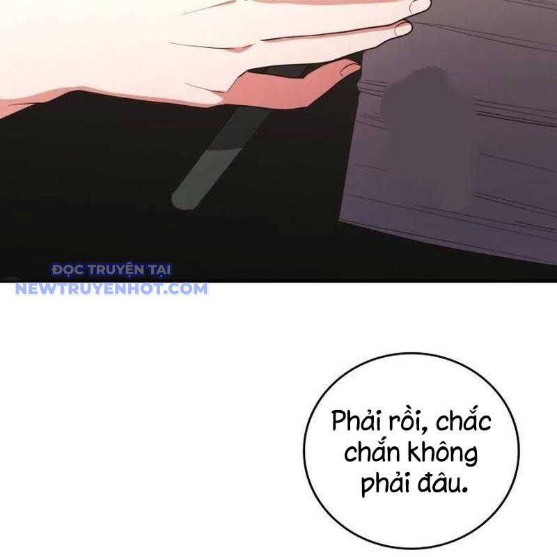 Studio Tùy Hứng Của Nghệ Sĩ Thiên Tài - Chapter 72 - Page 100