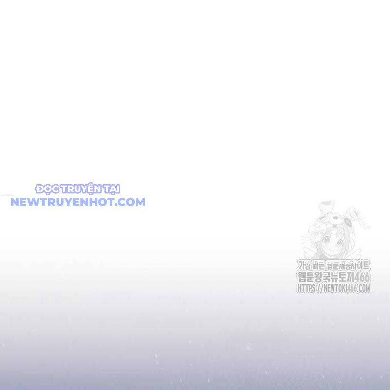 Studio Tùy Hứng Của Nghệ Sĩ Thiên Tài - Chapter 72 - Page 101