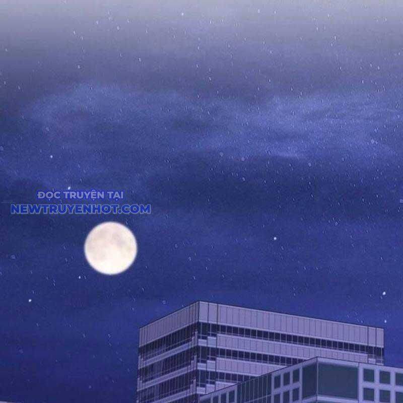 Studio Tùy Hứng Của Nghệ Sĩ Thiên Tài - Chapter 72 - Page 102