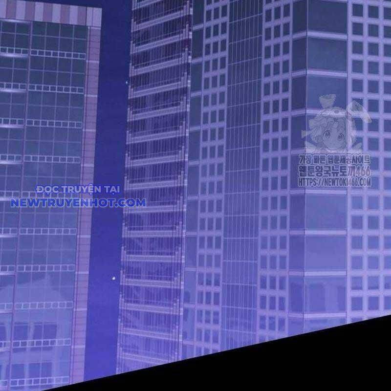 Studio Tùy Hứng Của Nghệ Sĩ Thiên Tài - Chapter 72 - Page 103