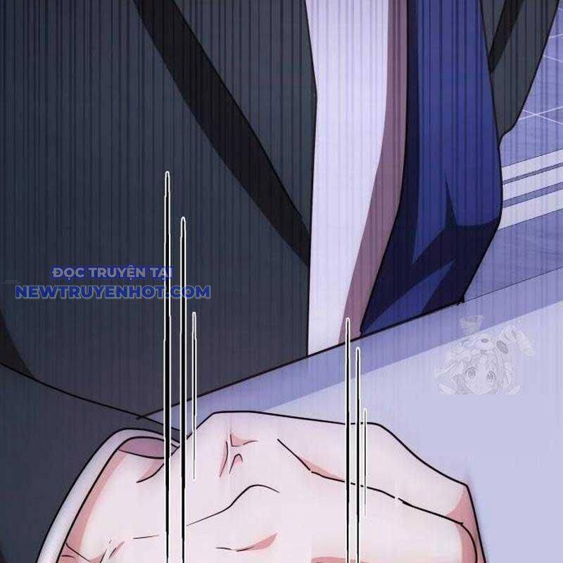 Studio Tùy Hứng Của Nghệ Sĩ Thiên Tài - Chapter 72 - Page 105