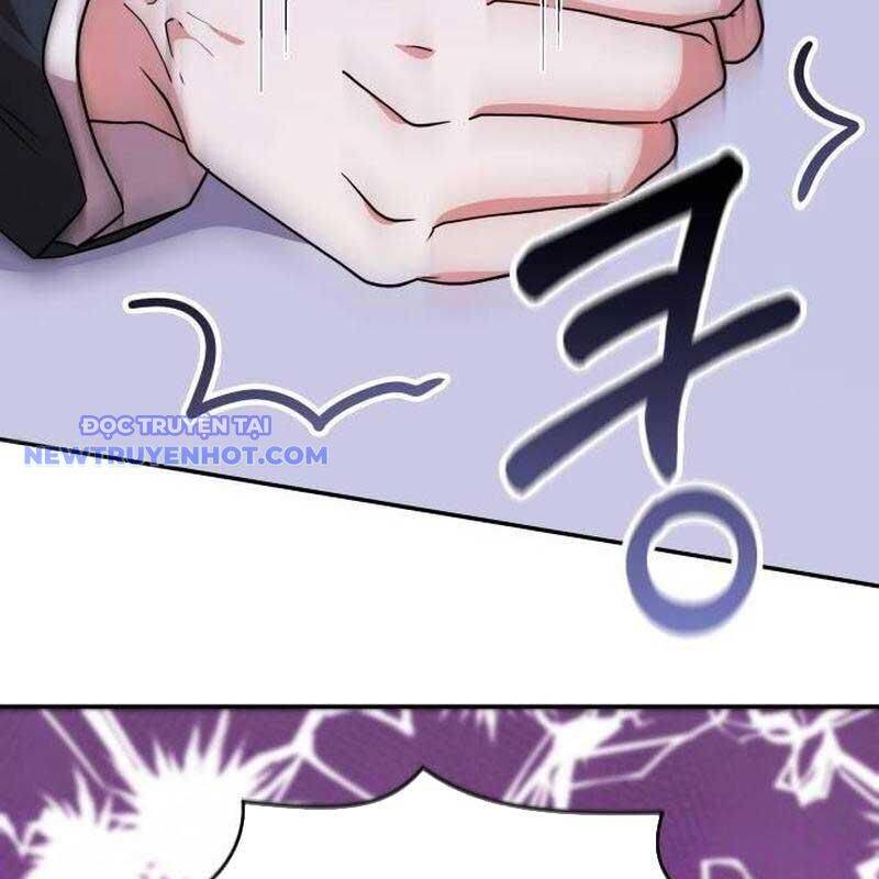 Studio Tùy Hứng Của Nghệ Sĩ Thiên Tài - Chapter 72 - Page 106