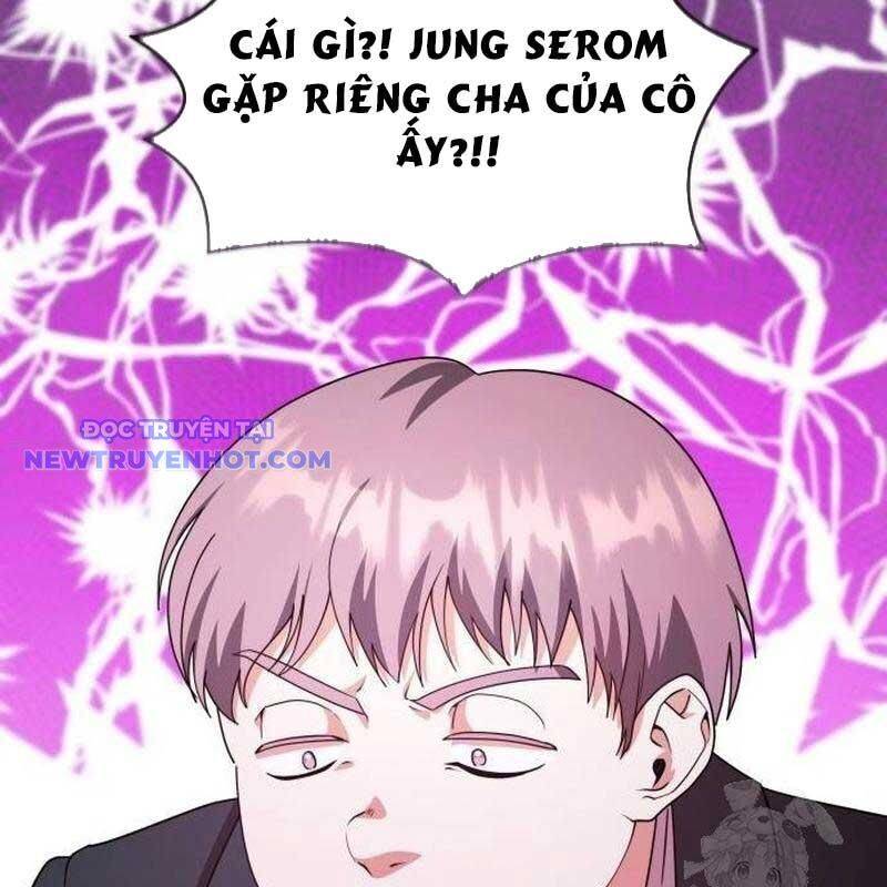 Studio Tùy Hứng Của Nghệ Sĩ Thiên Tài - Chapter 72 - Page 107