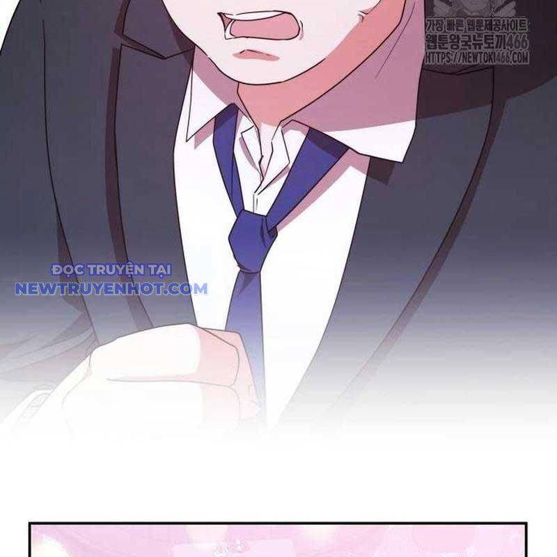 Studio Tùy Hứng Của Nghệ Sĩ Thiên Tài - Chapter 72 - Page 108