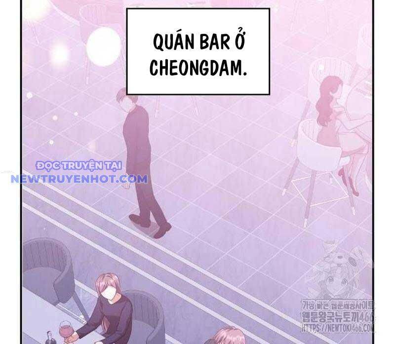 Studio Tùy Hứng Của Nghệ Sĩ Thiên Tài - Chapter 72 - Page 109