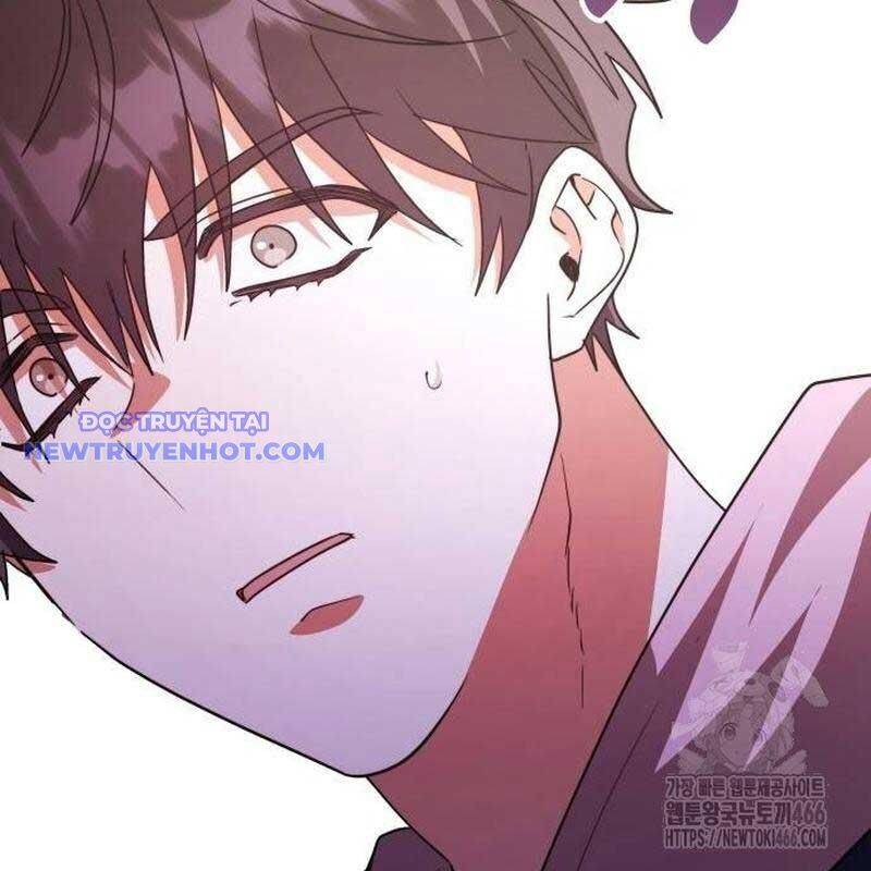 Studio Tùy Hứng Của Nghệ Sĩ Thiên Tài - Chapter 72 - Page 11