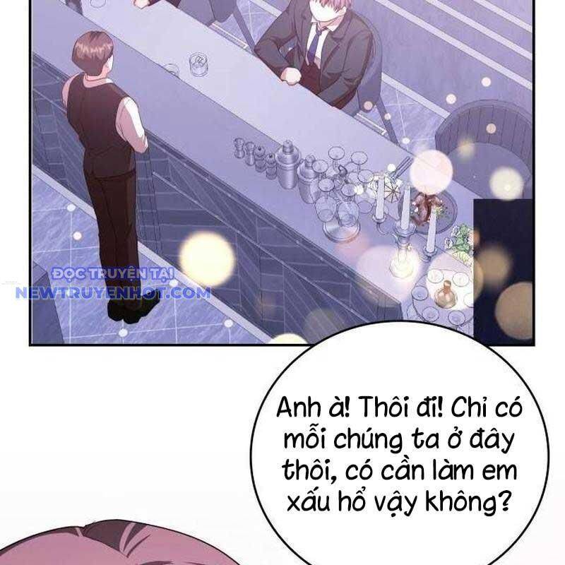 Studio Tùy Hứng Của Nghệ Sĩ Thiên Tài - Chapter 72 - Page 110