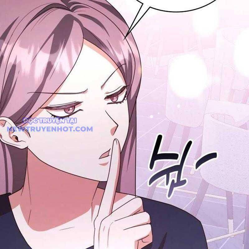 Studio Tùy Hứng Của Nghệ Sĩ Thiên Tài - Chapter 72 - Page 111