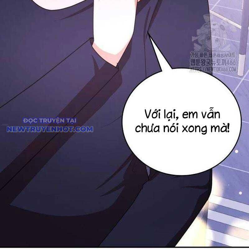 Studio Tùy Hứng Của Nghệ Sĩ Thiên Tài - Chapter 72 - Page 112