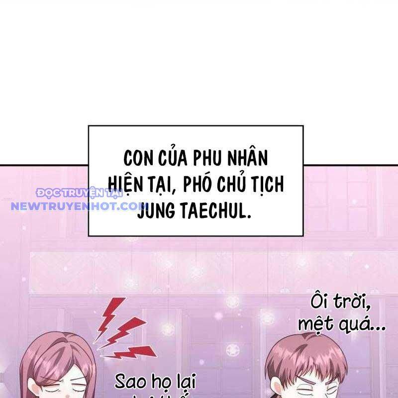 Studio Tùy Hứng Của Nghệ Sĩ Thiên Tài - Chapter 72 - Page 113