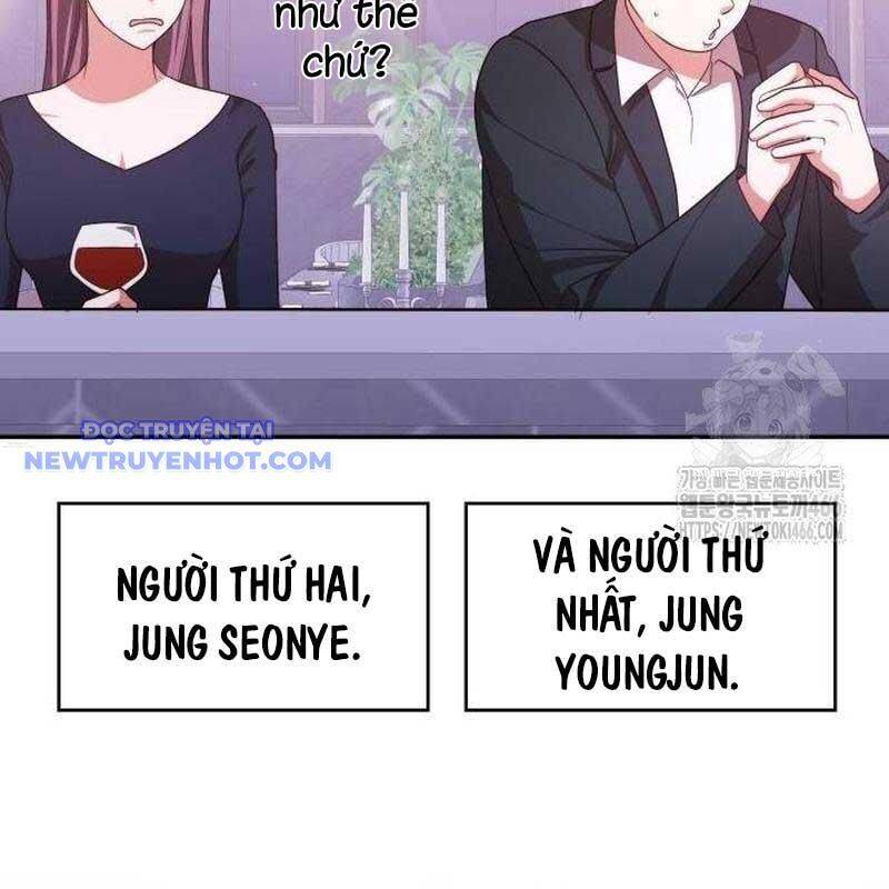 Studio Tùy Hứng Của Nghệ Sĩ Thiên Tài - Chapter 72 - Page 114