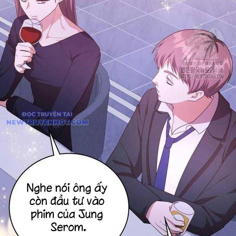 Studio Tùy Hứng Của Nghệ Sĩ Thiên Tài - Chapter 72 - Page 116