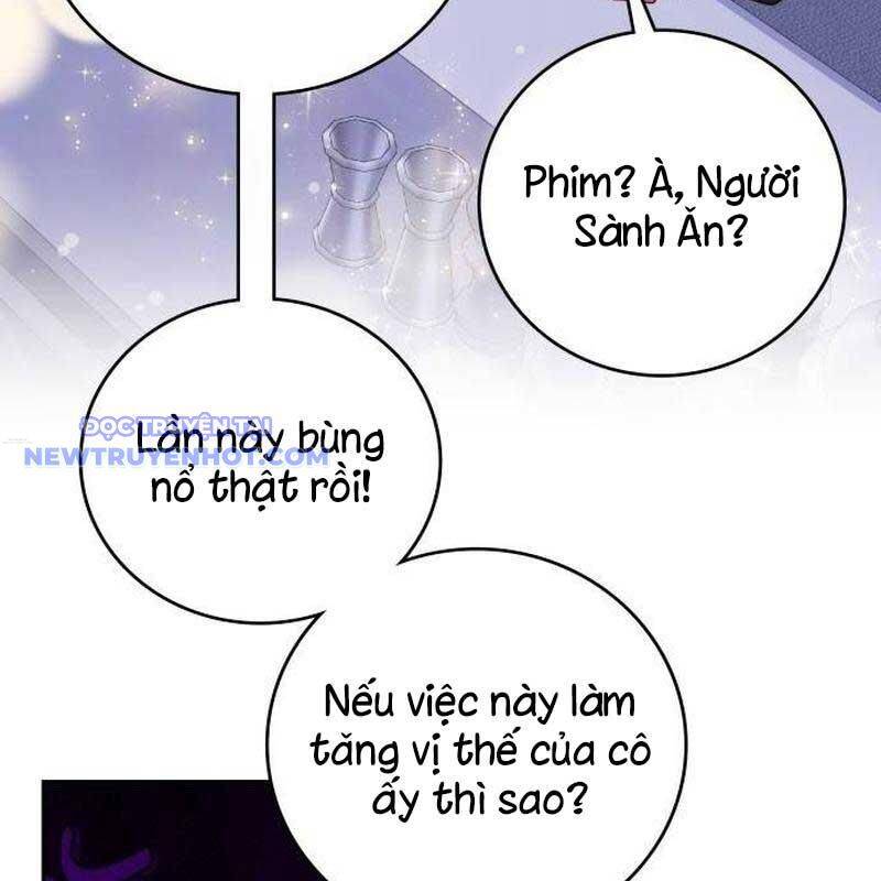 Studio Tùy Hứng Của Nghệ Sĩ Thiên Tài - Chapter 72 - Page 117