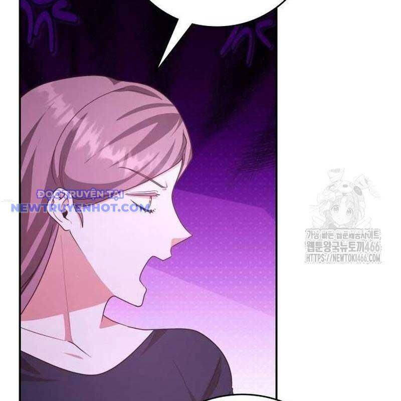 Studio Tùy Hứng Của Nghệ Sĩ Thiên Tài - Chapter 72 - Page 118