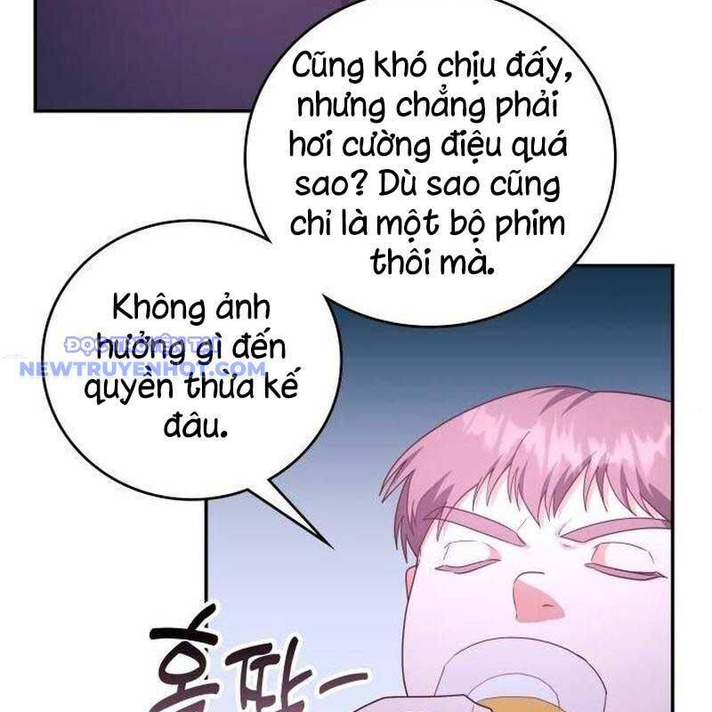 Studio Tùy Hứng Của Nghệ Sĩ Thiên Tài - Chapter 72 - Page 119
