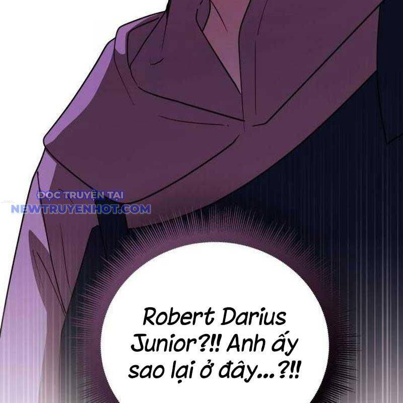 Studio Tùy Hứng Của Nghệ Sĩ Thiên Tài - Chapter 72 - Page 12