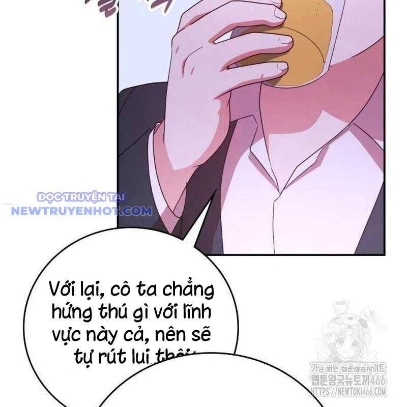 Studio Tùy Hứng Của Nghệ Sĩ Thiên Tài - Chapter 72 - Page 120