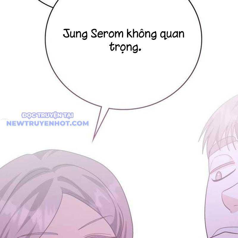 Studio Tùy Hứng Của Nghệ Sĩ Thiên Tài - Chapter 72 - Page 121