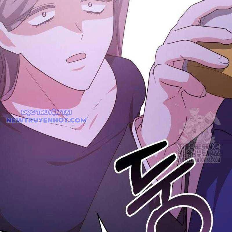 Studio Tùy Hứng Của Nghệ Sĩ Thiên Tài - Chapter 72 - Page 122