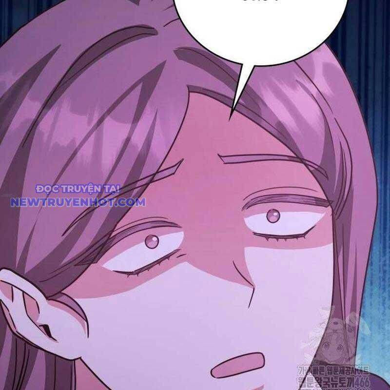 Studio Tùy Hứng Của Nghệ Sĩ Thiên Tài - Chapter 72 - Page 124