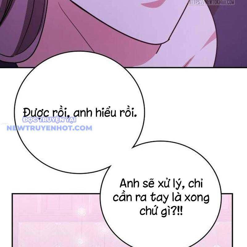 Studio Tùy Hứng Của Nghệ Sĩ Thiên Tài - Chapter 72 - Page 125