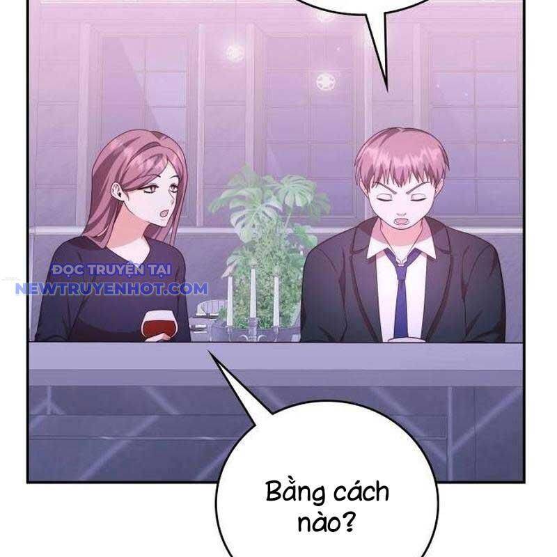 Studio Tùy Hứng Của Nghệ Sĩ Thiên Tài - Chapter 72 - Page 126