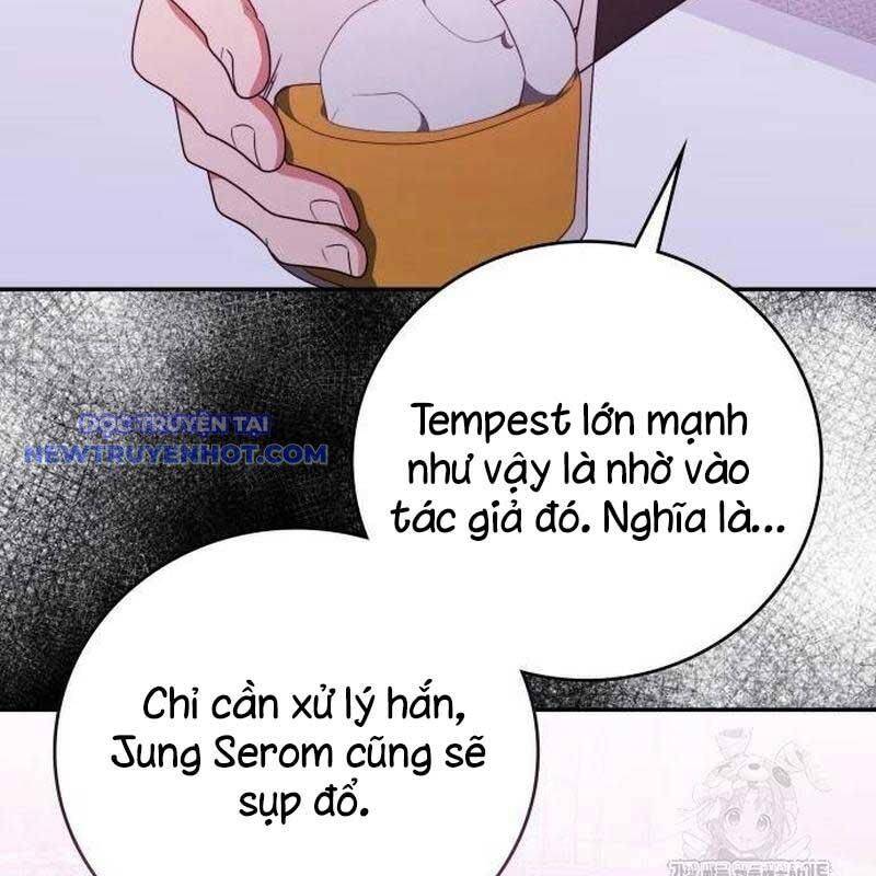 Studio Tùy Hứng Của Nghệ Sĩ Thiên Tài - Chapter 72 - Page 128