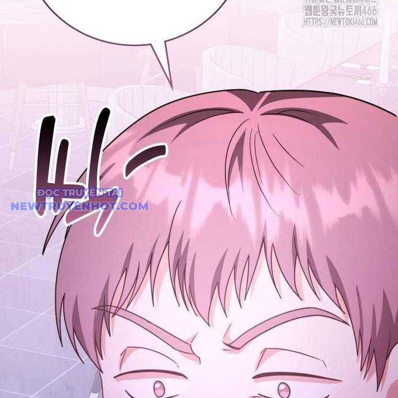 Studio Tùy Hứng Của Nghệ Sĩ Thiên Tài - Chapter 72 - Page 129