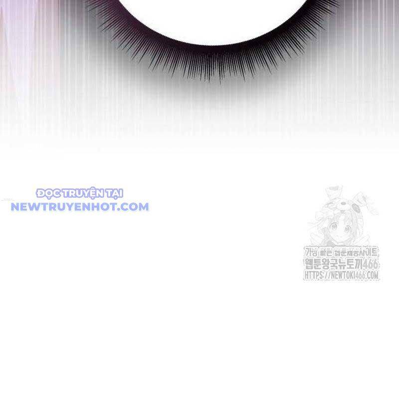 Studio Tùy Hứng Của Nghệ Sĩ Thiên Tài - Chapter 72 - Page 13