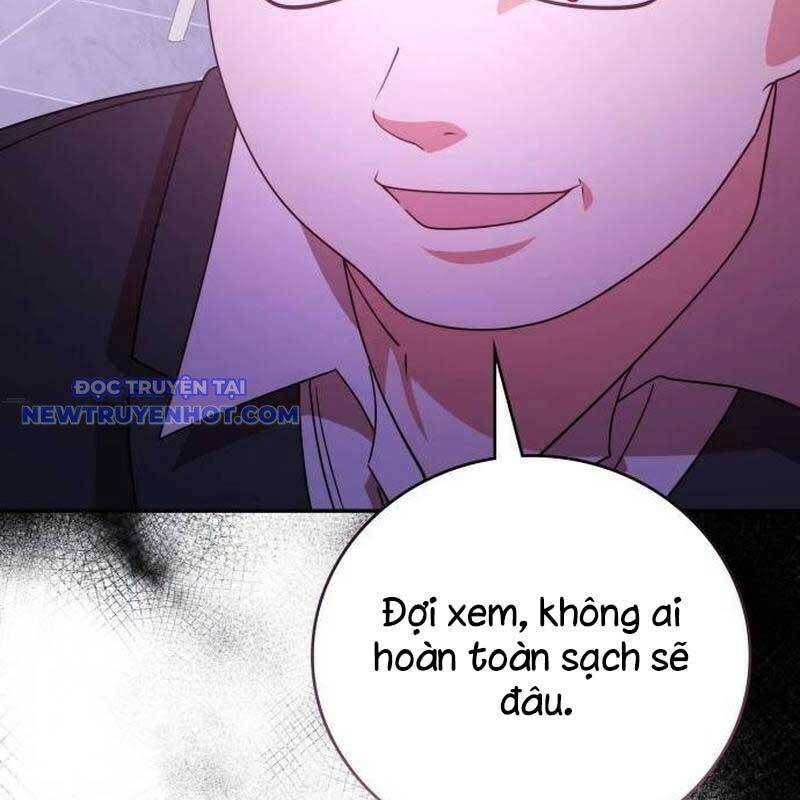 Studio Tùy Hứng Của Nghệ Sĩ Thiên Tài - Chapter 72 - Page 130