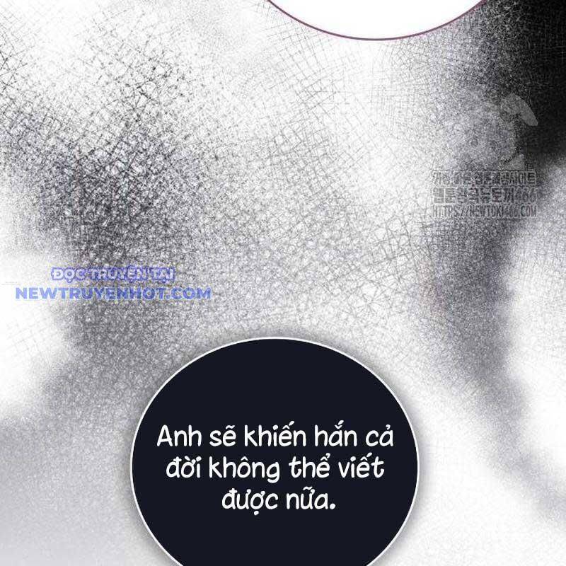 Studio Tùy Hứng Của Nghệ Sĩ Thiên Tài - Chapter 72 - Page 131