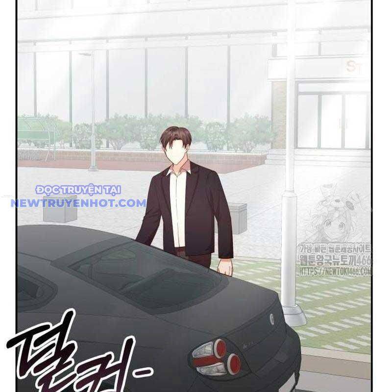 Studio Tùy Hứng Của Nghệ Sĩ Thiên Tài - Chapter 72 - Page 133