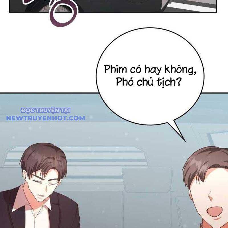 Studio Tùy Hứng Của Nghệ Sĩ Thiên Tài - Chapter 72 - Page 134