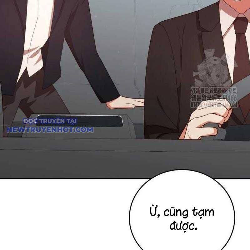 Studio Tùy Hứng Của Nghệ Sĩ Thiên Tài - Chapter 72 - Page 135