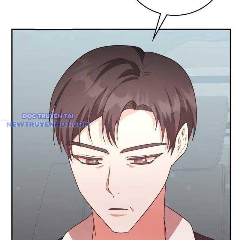 Studio Tùy Hứng Của Nghệ Sĩ Thiên Tài - Chapter 72 - Page 136