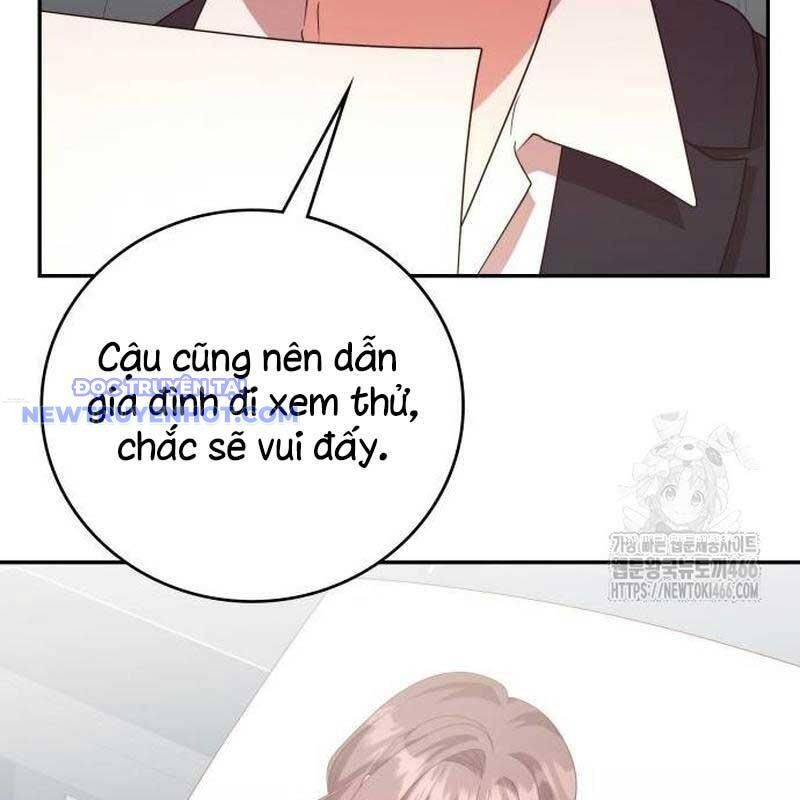 Studio Tùy Hứng Của Nghệ Sĩ Thiên Tài - Chapter 72 - Page 137