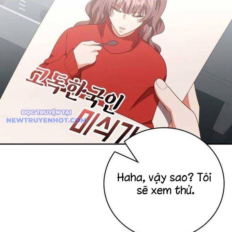 Studio Tùy Hứng Của Nghệ Sĩ Thiên Tài - Chapter 72 - Page 138