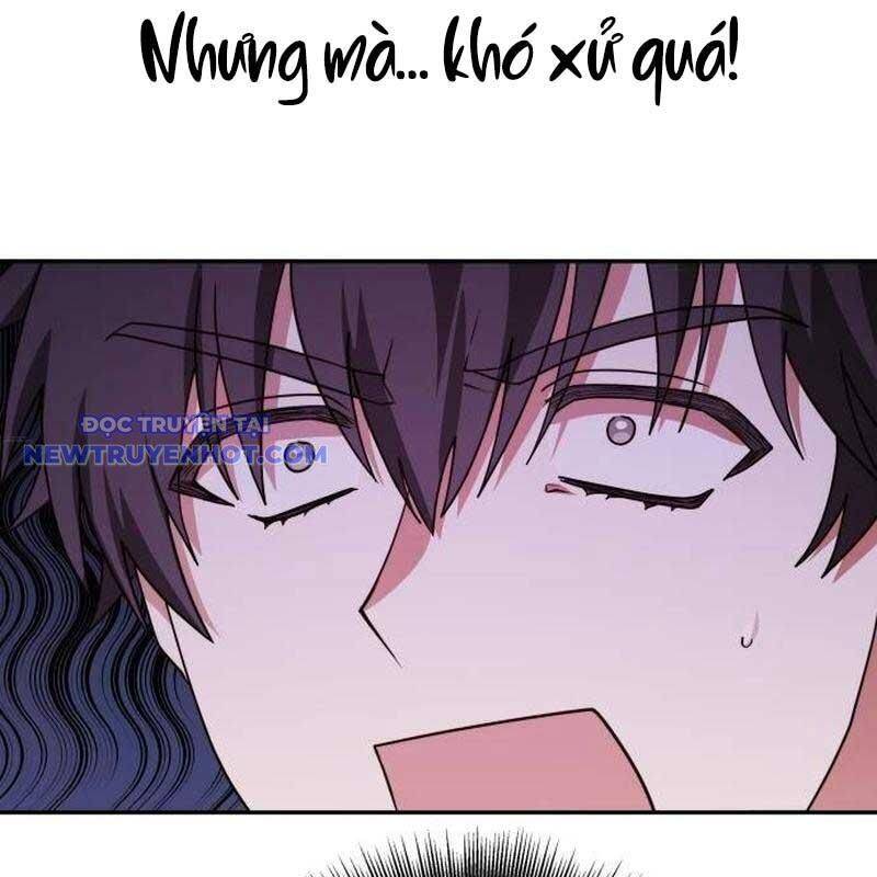 Studio Tùy Hứng Của Nghệ Sĩ Thiên Tài - Chapter 72 - Page 14