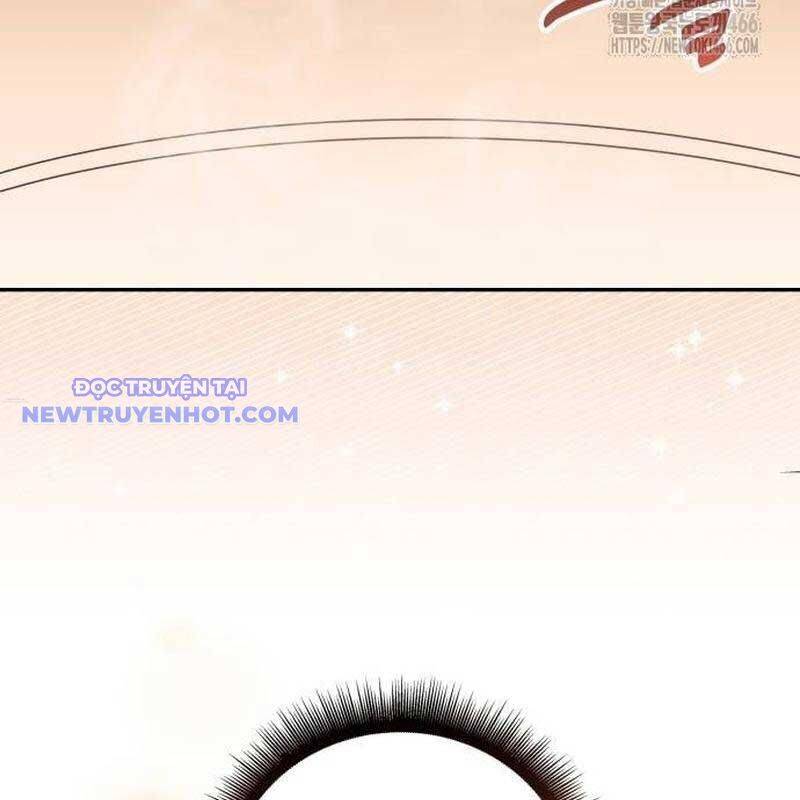 Studio Tùy Hứng Của Nghệ Sĩ Thiên Tài - Chapter 72 - Page 140