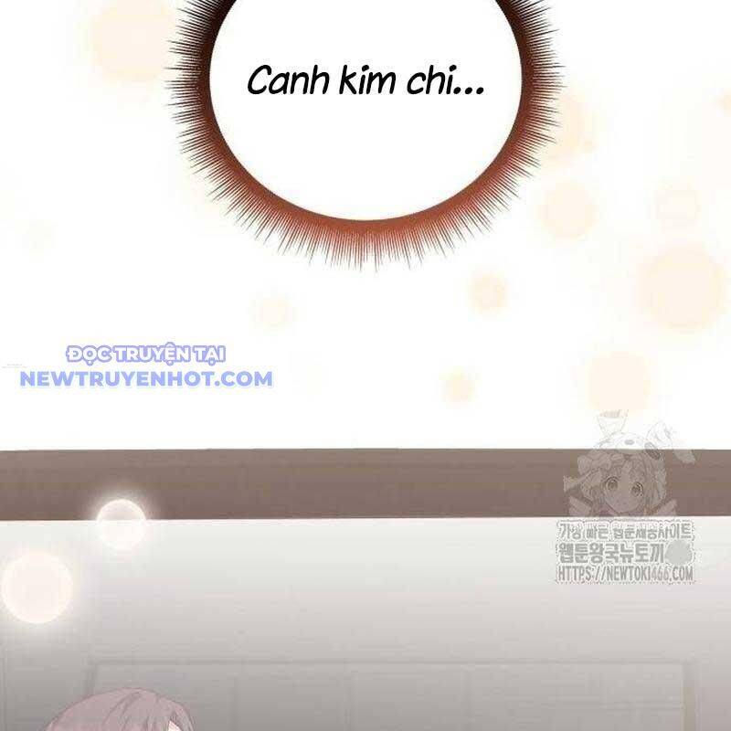 Studio Tùy Hứng Của Nghệ Sĩ Thiên Tài - Chapter 72 - Page 141