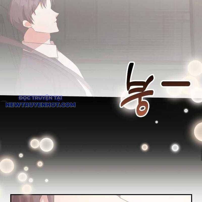 Studio Tùy Hứng Của Nghệ Sĩ Thiên Tài - Chapter 72 - Page 142