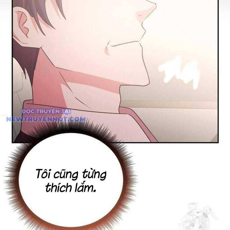 Studio Tùy Hứng Của Nghệ Sĩ Thiên Tài - Chapter 72 - Page 143