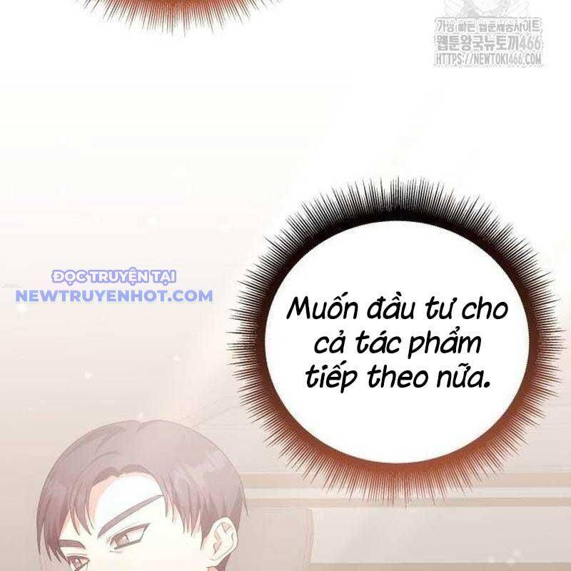 Studio Tùy Hứng Của Nghệ Sĩ Thiên Tài - Chapter 72 - Page 144