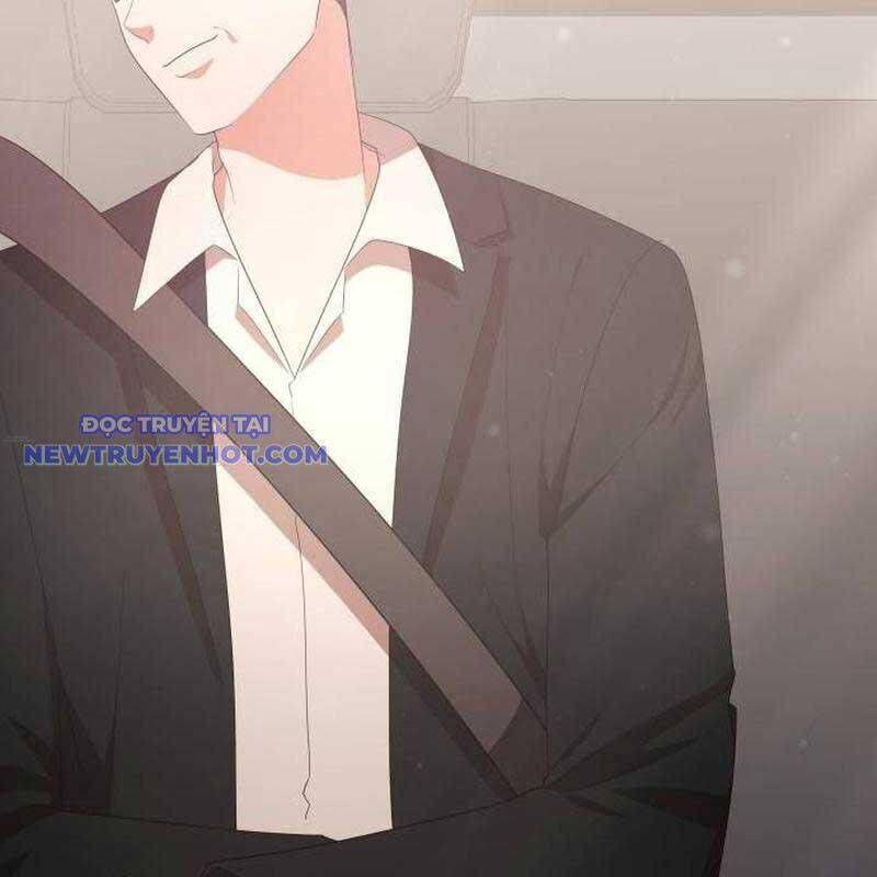 Studio Tùy Hứng Của Nghệ Sĩ Thiên Tài - Chapter 72 - Page 145