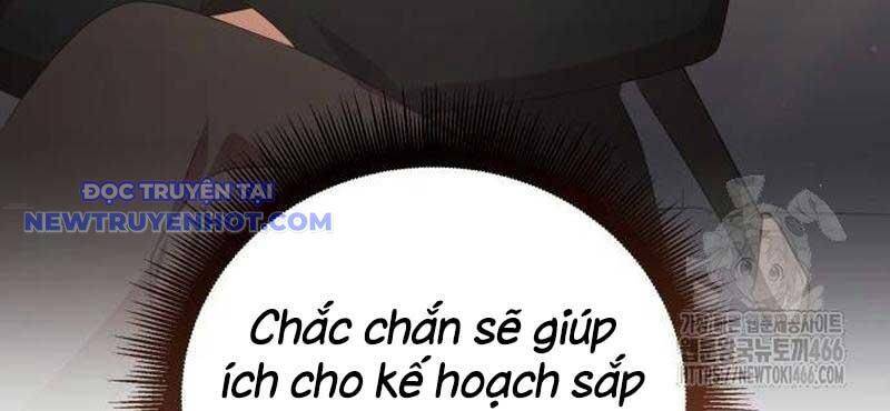 Studio Tùy Hứng Của Nghệ Sĩ Thiên Tài - Chapter 72 - Page 146