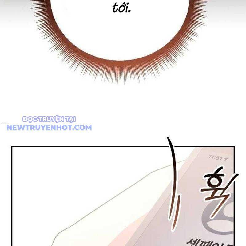 Studio Tùy Hứng Của Nghệ Sĩ Thiên Tài - Chapter 72 - Page 147