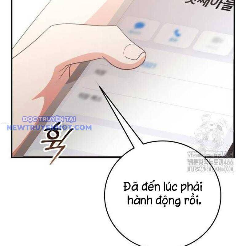 Studio Tùy Hứng Của Nghệ Sĩ Thiên Tài - Chapter 72 - Page 148