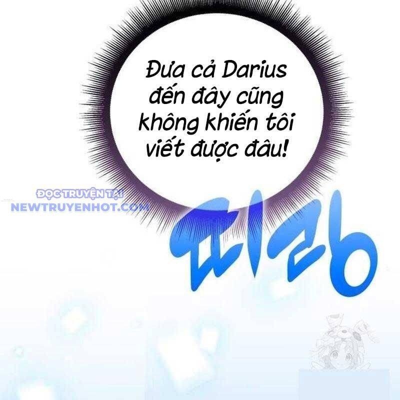 Studio Tùy Hứng Của Nghệ Sĩ Thiên Tài - Chapter 72 - Page 15