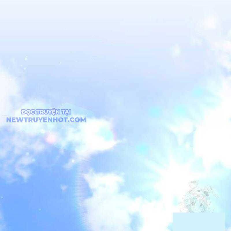 Studio Tùy Hứng Của Nghệ Sĩ Thiên Tài - Chapter 72 - Page 150