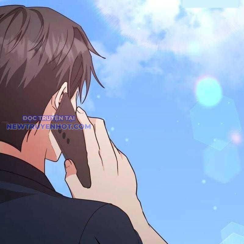 Studio Tùy Hứng Của Nghệ Sĩ Thiên Tài - Chapter 72 - Page 151